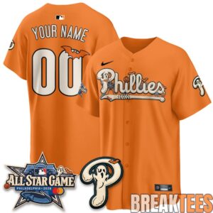 Philadelphia2BPhillies2BHalloween2B20262BLimited2BCustom2BJersey 2 RDdTS.jpg