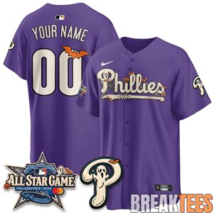 Philadelphia2BPhillies2BHalloween2B20262BLimited2BCustom2BJersey 3 Ki9c2.jpg