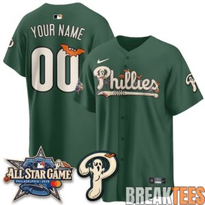 Philadelphia2BPhillies2BHalloween2B20262BLimited2BCustom2BJersey 4 y6mLW.jpg