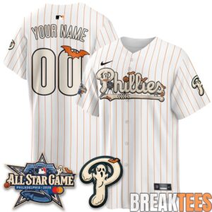 Philadelphia2BPhillies2BHalloween2B20262BLimited2BCustom2BJersey 5 pvLFK.jpg