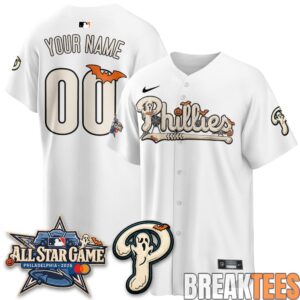 Philadelphia2BPhillies2BHalloween2B20262BLimited2BCustom2BJersey 6 4VEWC.jpg