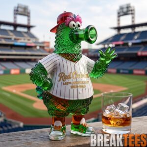 Philadelphia2BPhillies2BPhanatic2BRed2BOctober2B145th2BAnniversary2BWhiskey2BBottle 1 WVGRc.jpg