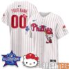Seattle Mariners Legacy Edition Custom Baseball Jersey