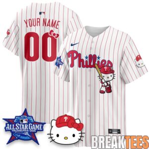 Philadelphia2BPhillies2Bx2BHello2BKitty2BCustom2BBaseball2BJersey 1 NsdFh.jpg