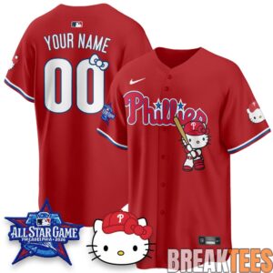 Philadelphia2BPhillies2Bx2BHello2BKitty2BCustom2BBaseball2BJersey 2 8CqZN.jpg