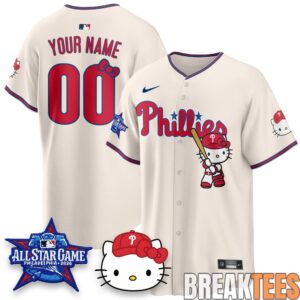 Philadelphia2BPhillies2Bx2BHello2BKitty2BCustom2BBaseball2BJersey 3 vLjf7.jpg