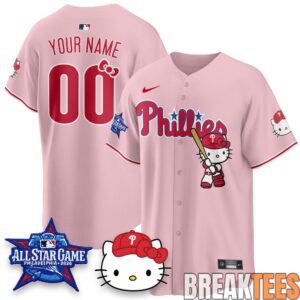 Philadelphia2BPhillies2Bx2BHello2BKitty2BCustom2BBaseball2BJersey 4 7lmit.jpg