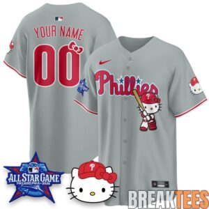 Philadelphia2BPhillies2Bx2BHello2BKitty2BCustom2BBaseball2BJersey 5 jhvy7.jpg