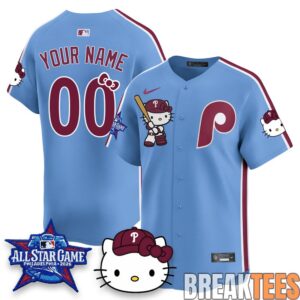 Philadelphia2BPhillies2Bx2BHello2BKitty2BCustom2BBaseball2BJersey 6 GVP5X.jpg