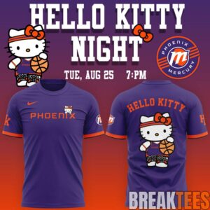 Phoenix Mercury x Hello Kitty Night 2026 Limited Edition Shirt 1 VnCmN.jpg