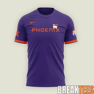 Phoenix Mercury x Hello Kitty Night 2026 Limited Edition Shirt 2 Wf7vI.jpg