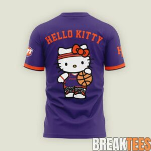 Phoenix Mercury x Hello Kitty Night 2026 Limited Edition Shirt 3 S3sAC.jpg