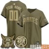 Rosetopia The Rose World Tour 2026 Live Session Baseball Jersey Rosetopia The Rose World Tour 2026 Live Session Baseball Jersey