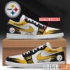 Philadelphia Eagles Custom Dunk Shoes 2026 – Special Edition
