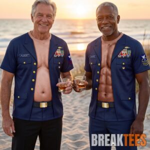 Proud2BCoastal2BService2BMilitary2BShirt2BE280932BPersonalized2BGifts2BFor2BVeterans 2 EJA2j.jpg