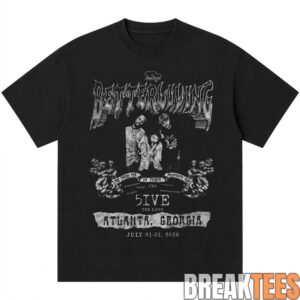 Quavo2BBetter2BLiving2B5IVE2BAtlanta2BGeorgia2BTour2B20262BShirt2BAt2BDisney2BWorld 2 UbhtH.jpg