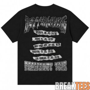 Quavo2BBetter2BLiving2B5IVE2BAtlanta2BGeorgia2BTour2B20262BShirt2BAt2BDisney2BWorld 3 gzZ7G.jpg