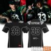 RAF Camora & Bonez MC Vintage Bayern Munich Jersey Custom RAF Camora & Bonez MC Vintage Bayern Munich Jersey Custom