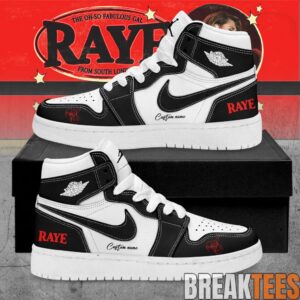 RAYE This Tour May Contain New Music Tour 2026 Custom AJ1 Shoes 2 7DWAa.jpg
