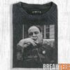 Leonardo Dicarprio The Great Gatsby Meme Tee