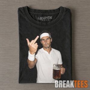 Rafael2BNadal2BTennis2BLegend2BGraphic2BT Shirt 1 XJVWG.jpg