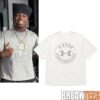 Seattle Mariners Julio Rodriguez Jimothy Inspired T-Shirt