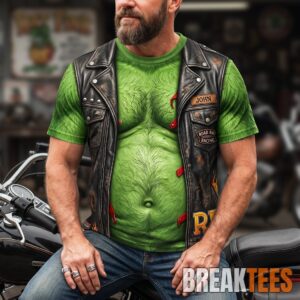 Rat Fink Ultimate Biker 3D T-shirt - Personalized 1 Rat2BFink2BUltimate2BBiker2B3D2BT shirt2B 2BPersonalized 2 ChmJH.jpg
