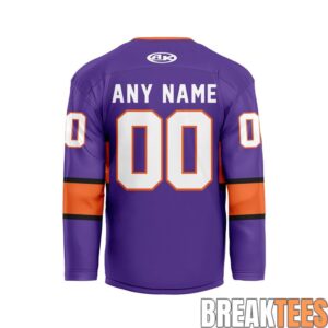 Reading Royals Personalized 25th Anniversary Session Hockey Jersey 1 Reading2BRoyals2BPersonalized2B25th2BAnniversary2BSession2BHockey2BJersey 2 m3CJ2.jpg