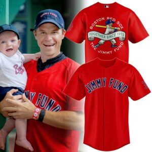Red2BBoston2BRed2BSox2B20262BStrike2BOut2BCancer2BJimmy2BFund2BBaseball2BJersey 1 SmZ6j.jpg
