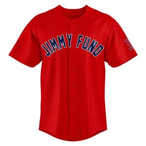 Red2BBoston2BRed2BSox2B20262BStrike2BOut2BCancer2BJimmy2BFund2BBaseball2BJersey 3 DOMlH.jpg