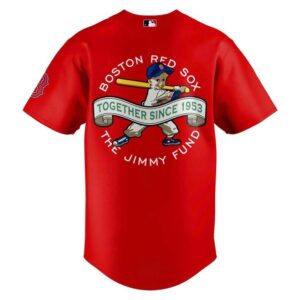 Red2BBoston2BRed2BSox2B20262BStrike2BOut2BCancer2BJimmy2BFund2BBaseball2BJersey 4 JJO7f.jpg