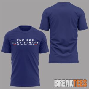 Red Clay Strays The Grateful Tour 2D Shirt 1 Red2BClay2BStrays2BThe2BGrateful2BTour2B2D2BShirt 2 DlXWE.jpg
