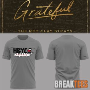 Red Clay Strays The Grateful Tour 2D Shirt 2 Red2BClay2BStrays2BThe2BGrateful2BTour2B2D2BShirt 3 NqLIY.jpg