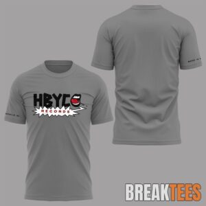 Red Clay Strays The Grateful Tour 2D Shirt 3 Red2BClay2BStrays2BThe2BGrateful2BTour2B2D2BShirt 4 rJoOW.jpg