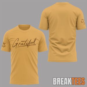 Red Clay Strays The Grateful Tour 2D Shirt 5 Red2BClay2BStrays2BThe2BGrateful2BTour2B2D2BShirt 6 2qp4Z.jpg