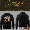 John Summit CTRL ESCAPE Signed Hoodie