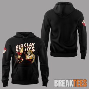Red Clay Strays The Grateful Tour Hoodie 1 Red2BClay2BStrays2BThe2BGrateful2BTour2BHoodie 2 TOTvM.jpg