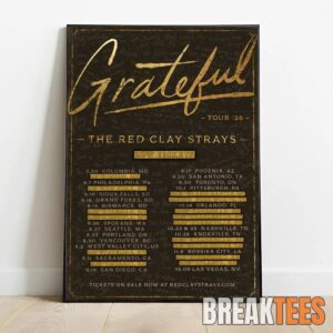 Red2BClay2BStrays2BThe2BGrateful2BTour2BPoster 2 wSx8a.jpg