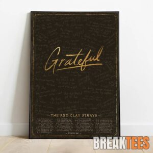 Red2BClay2BStrays2BThe2BGrateful2BTour2BPoster 3 YVGGR.jpg