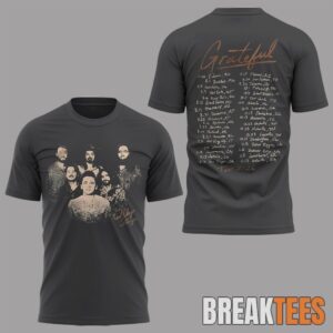Red2BClay2BStrays2BThe2BGrateful2BTour2BT Shirt 10 DLwcl.jpg