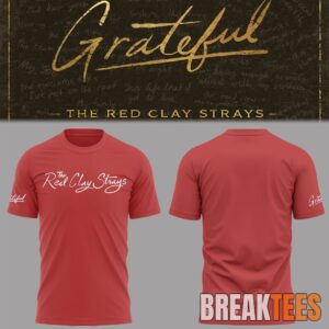Red2BClay2BStrays2BThe2BGrateful2BTour2BT Shirt 11 vaSRj.jpg