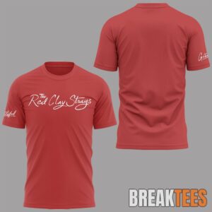 Red2BClay2BStrays2BThe2BGrateful2BTour2BT Shirt 12 6FtiK.jpg