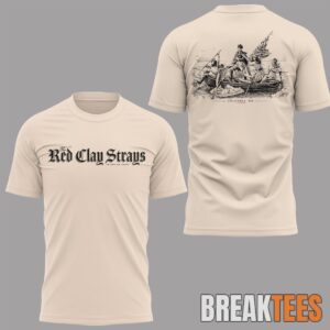 Red2BClay2BStrays2BThe2BGrateful2BTour2BT Shirt 2 ouQ6s.jpg