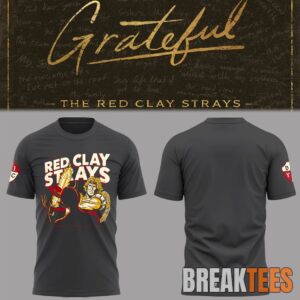 Red2BClay2BStrays2BThe2BGrateful2BTour2BT Shirt 3 ttLvK.jpg