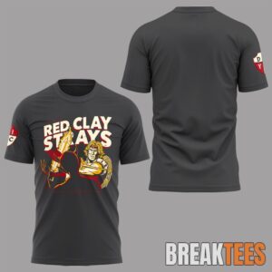 Red2BClay2BStrays2BThe2BGrateful2BTour2BT Shirt 4 QKkYf.jpg