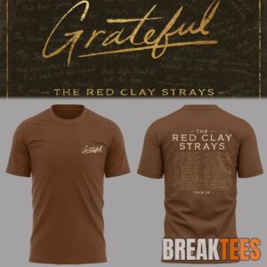 Red2BClay2BStrays2BThe2BGrateful2BTour2BT Shirt 5 asGij.jpg