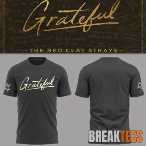 Red2BClay2BStrays2BThe2BGrateful2BTour2BT Shirt 7 fy0ep.jpg