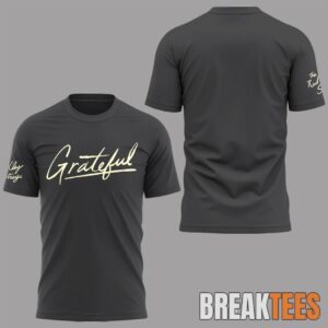 Red2BClay2BStrays2BThe2BGrateful2BTour2BT Shirt 8 5k3bZ.jpg