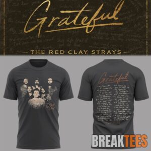 Red2BClay2BStrays2BThe2BGrateful2BTour2BT Shirt 9 pgOmr.jpg
