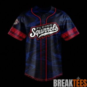 Richmond Flying Squirrels Native American Heritage 2026 Baseball Jersey 1 Richmond2BFlying2BSquirrels2BNative2BAmerican2BHeritage2B20262BBaseball2BJersey 2 L0qgo.jpg